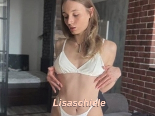 Lisaschiele