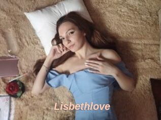 Lisbethlove
