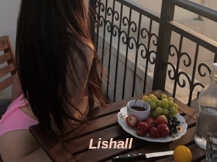 Lishall