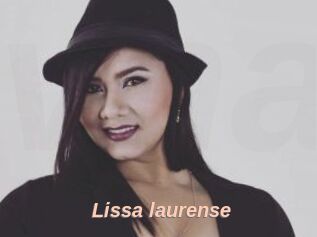 Lissa_laurense