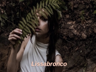 Lissabronco