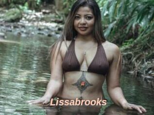 Lissabrooks