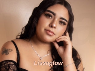 Lissaglow