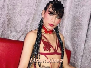 Lissmelissa