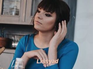 Lissyad