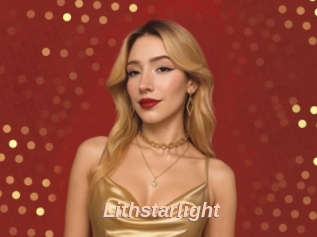 Lithstarlight