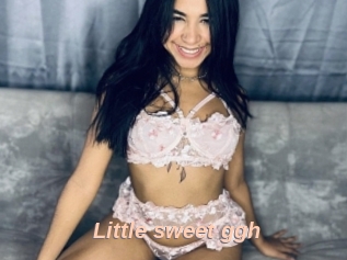 Little_sweet_ggh