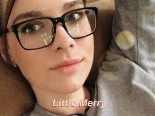 Little_Merry