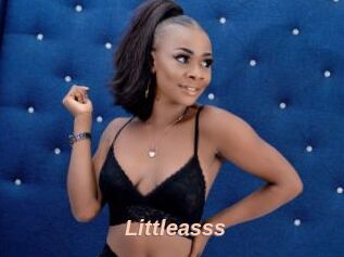 Littleasss