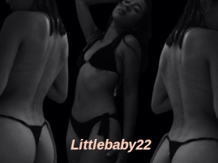 Littlebaby22
