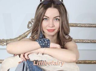 Littleefairy