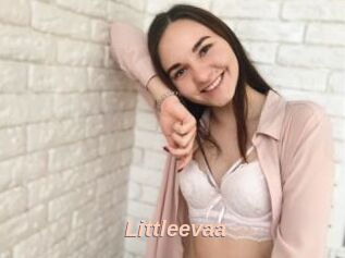 Littleevaa