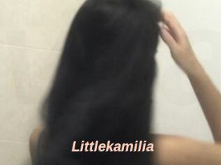 Littlekamilia