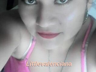 Littlevalenciana