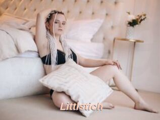 Littlstich