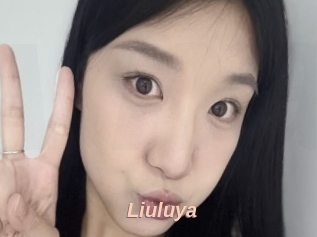 Liuluya