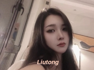 Liutong