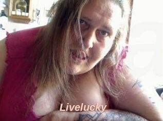 Livelucky
