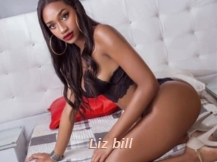 Liz_bill