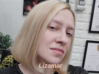 Lizamar