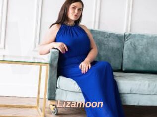 Lizamoon