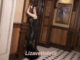 Lizavettabrill