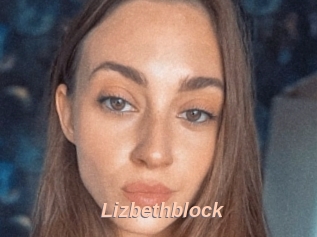 Lizbethblock