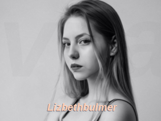 Lizbethbulmer