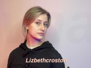 Lizbethcroston