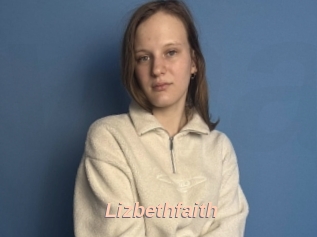 Lizbethfaith