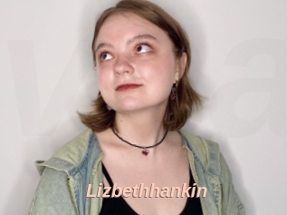 Lizbethhankin