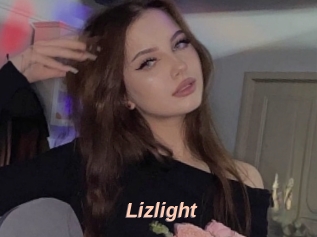 Lizlight