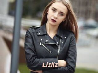 Lizliz
