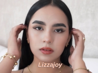 Lizzajoy