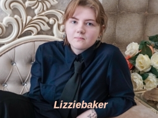 Lizziebaker