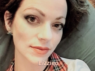 Lizzieo