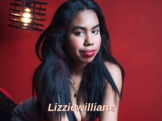 Lizziewilliams