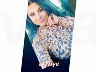 Lizziye