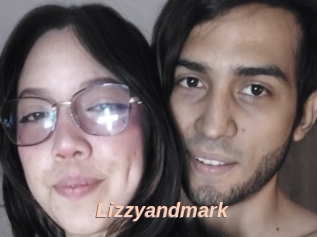 Lizzyandmark