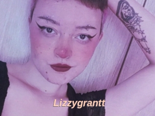 Lizzygrantt
