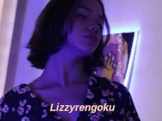 Lizzyrengoku