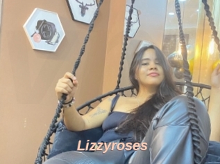 Lizzyroses