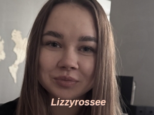 Lizzyrossee