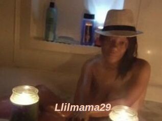 Llilmama29