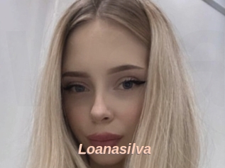Loanasilva