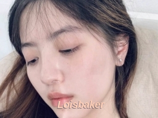 Loisbaker
