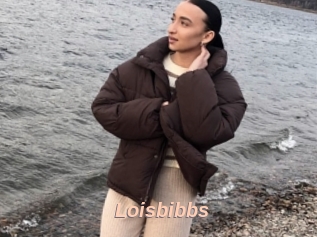 Loisbibbs