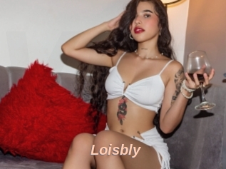 Loisbly