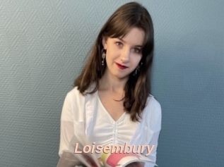 Loisembury