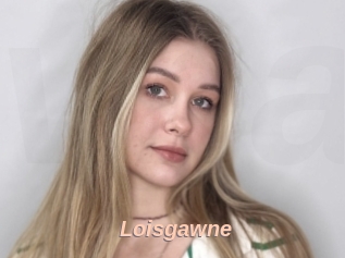 Loisgawne